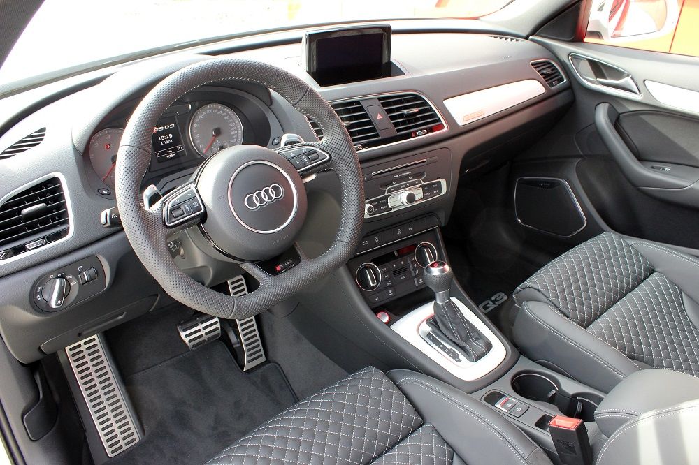 abt_rsq3_009