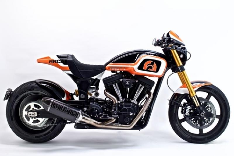 archorange-black-white161_web