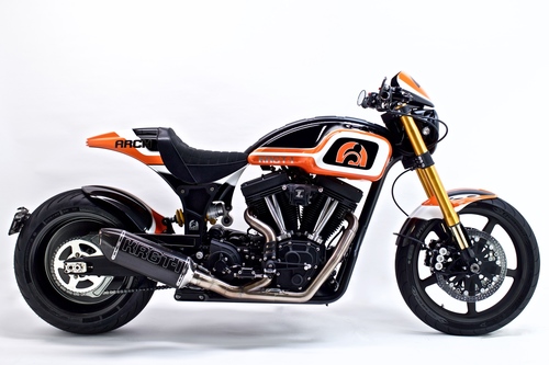 archorange-black-white161_web