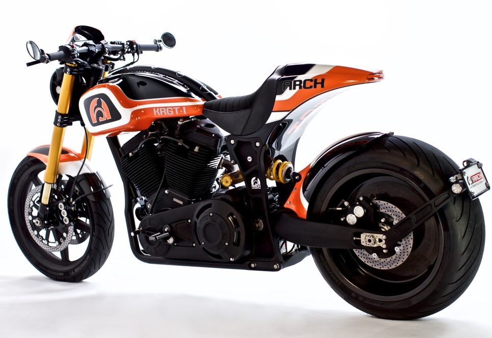 archorange-black-white1629_web