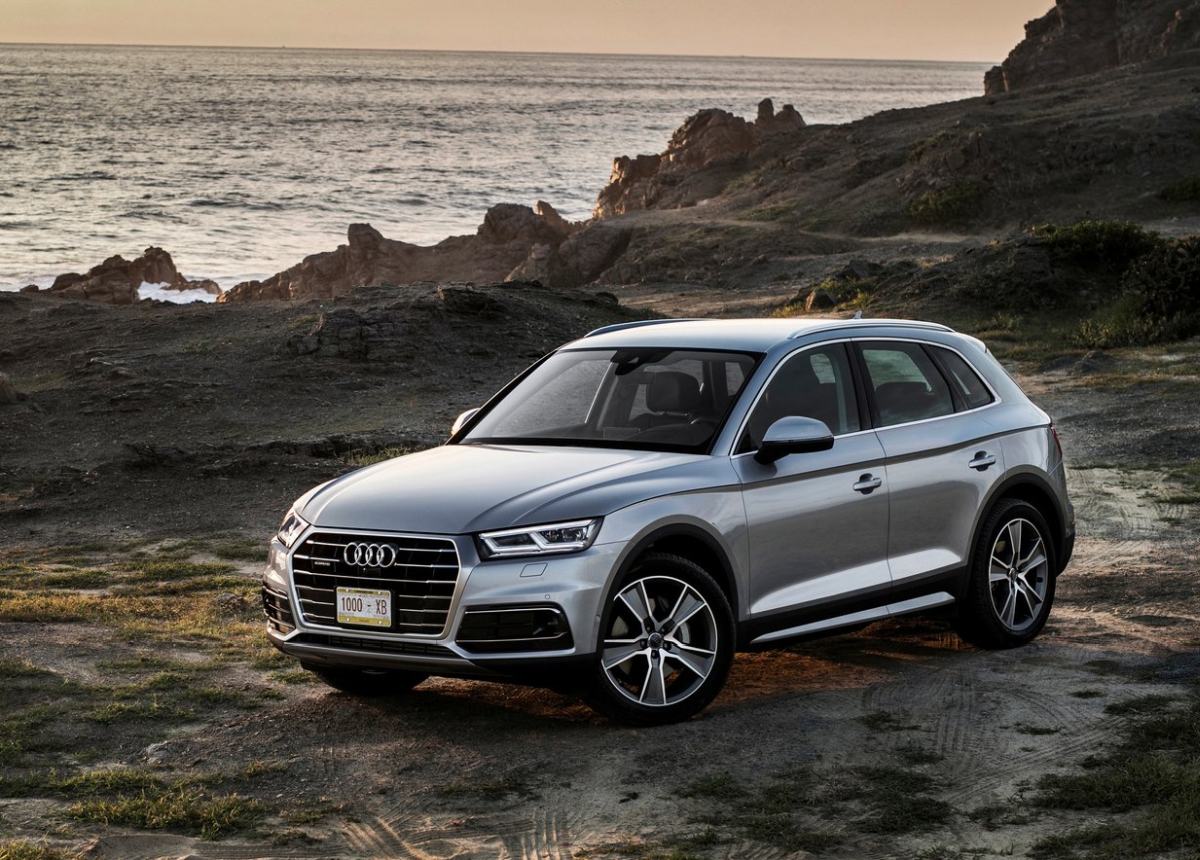 audi-q5-2017-1280-04
