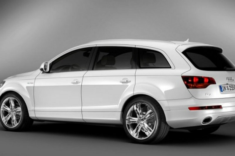 audi-q7-2