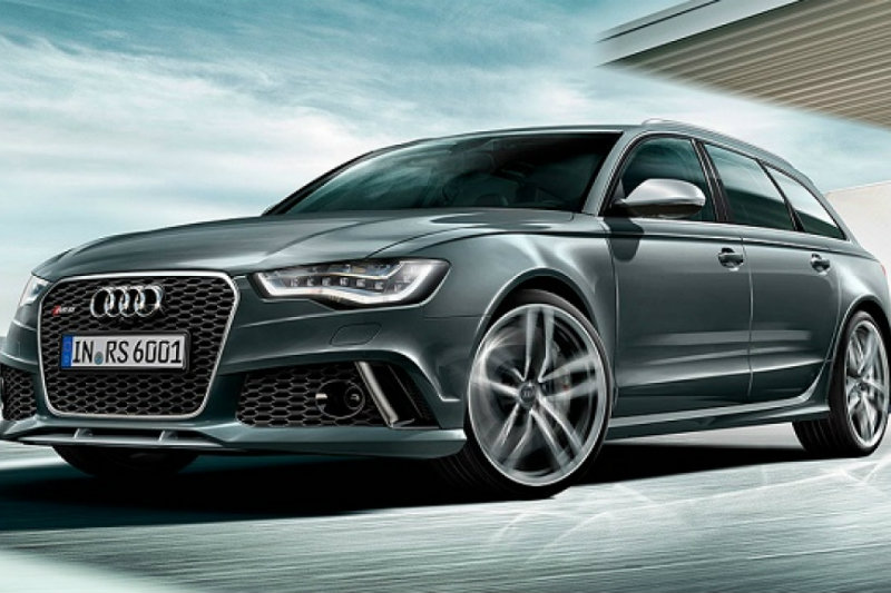 audi-rs6-4