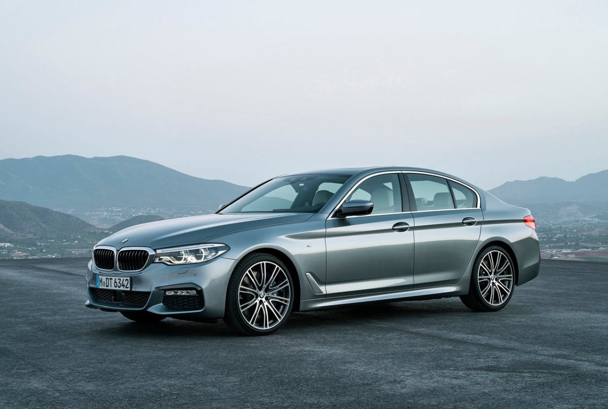 bmw-5-series-2017-1280-02