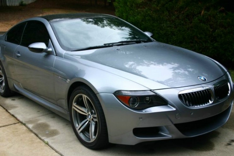 bmw-m6-7
