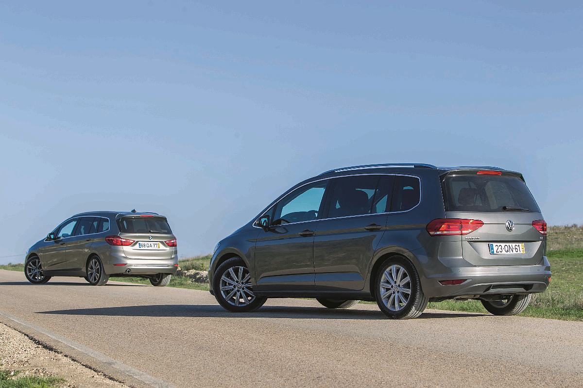 bmw-gran-tourer_vw-touran-turbo-12