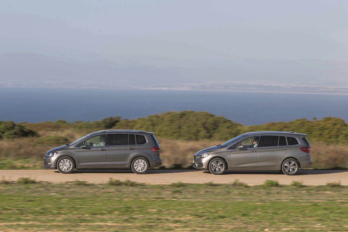 bmw-gran-tourer_vw-touran-turbo-16
