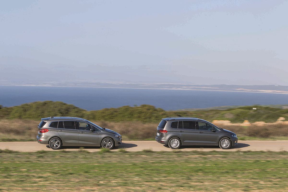 bmw-gran-tourer_vw-touran-turbo-17