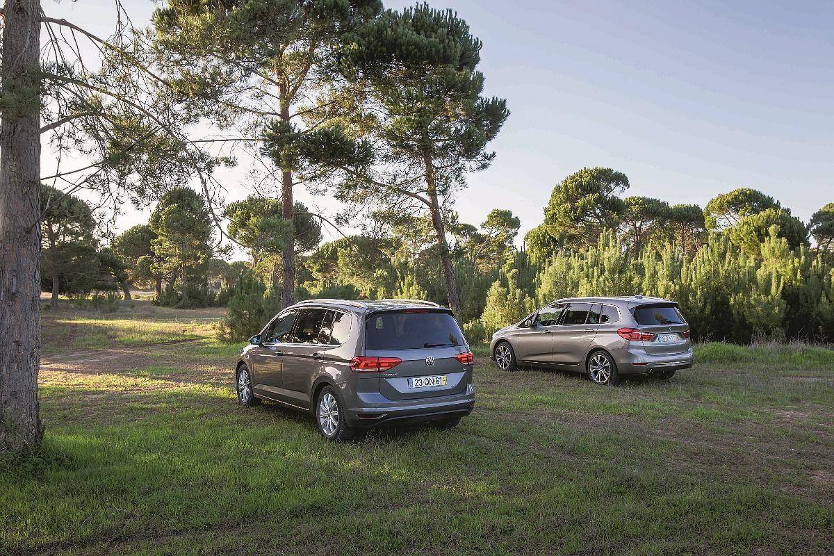 bmw-gran-tourer_vw-touran-turbo-22