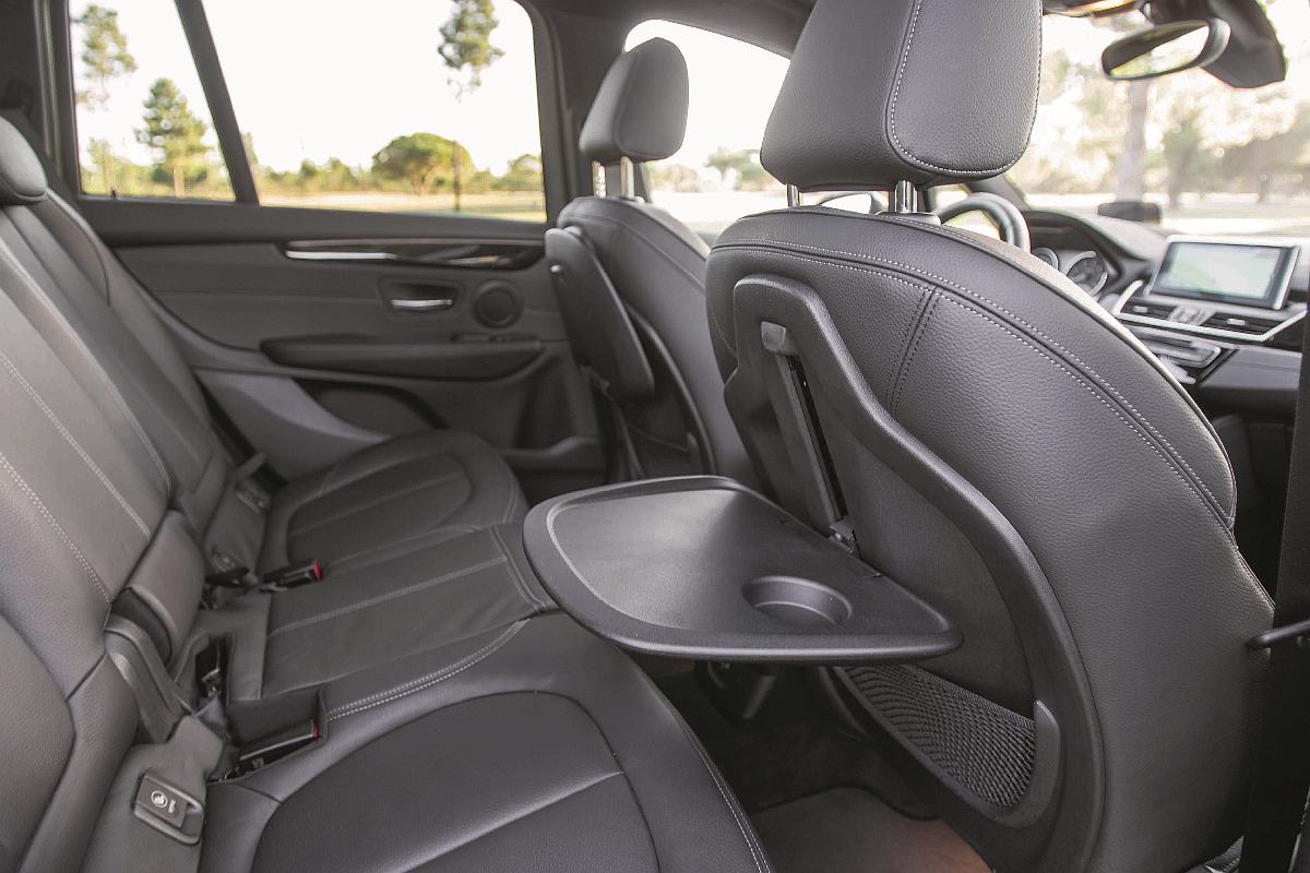 bmw-gran-tourer_vw-touran-turbo-3