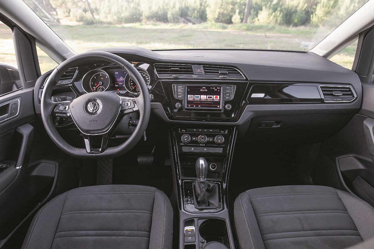 bmw-gran-tourer_vw-touran-turbo-7