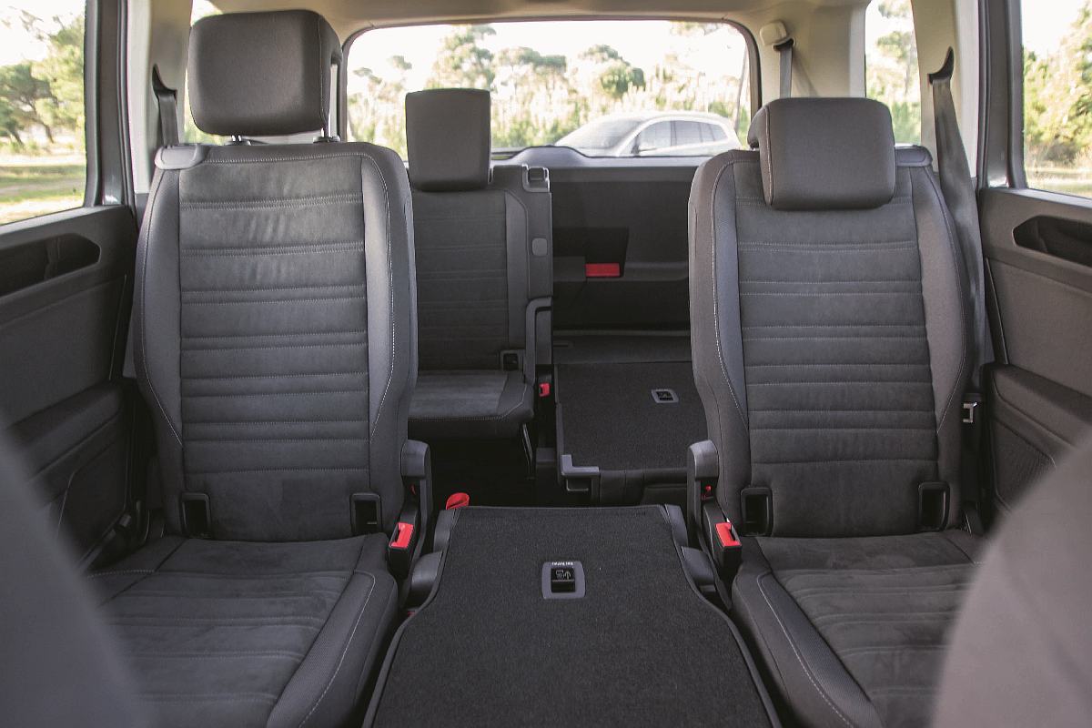 bmw-gran-tourer_vw-touran-turbo-9