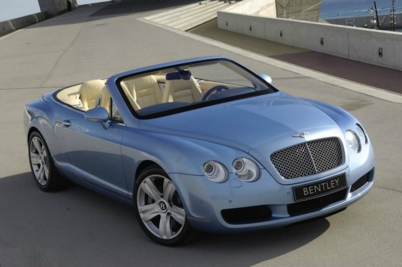 bentley-continental-gtc-5