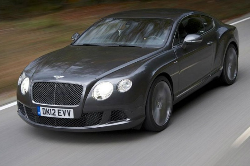 bentley-gt-speed-6