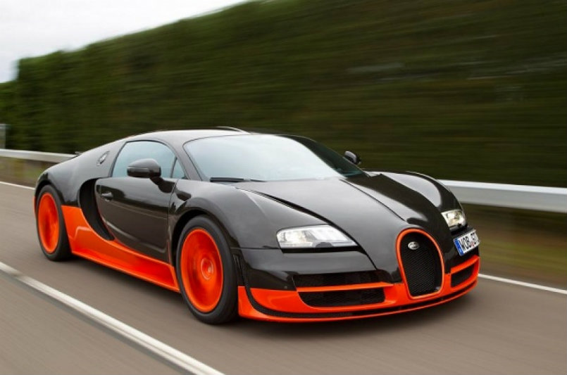 bugattiveyron-8