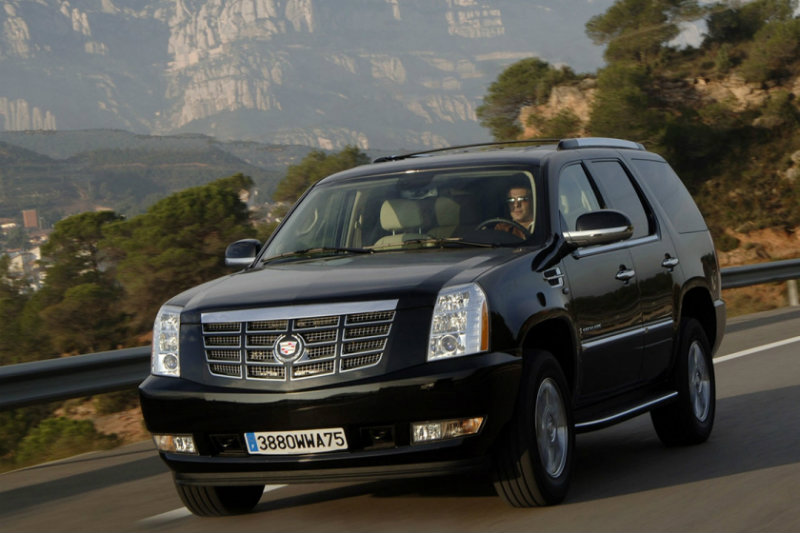 cadillac-escalade-9