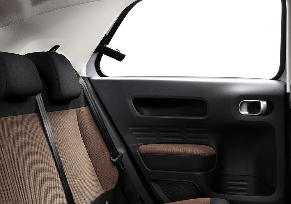 citroen-c4_cactus-2015-1600-36