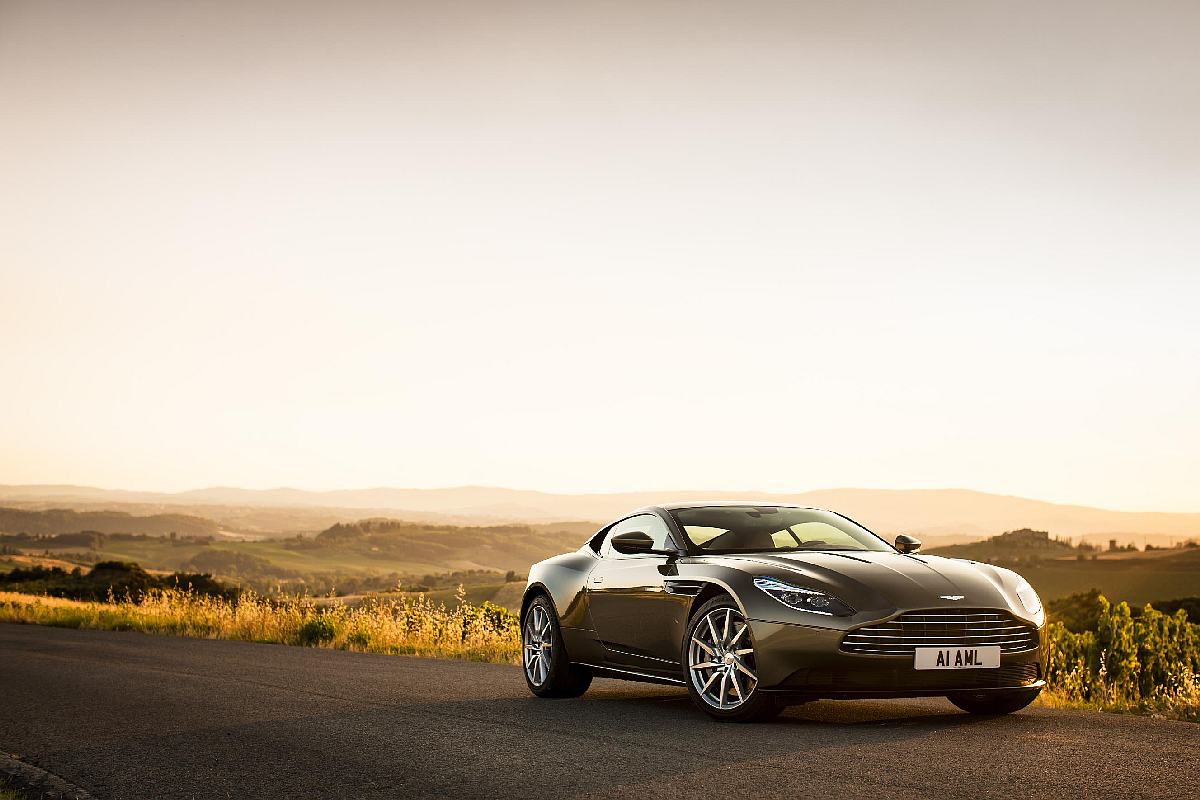db11-arden-green-58