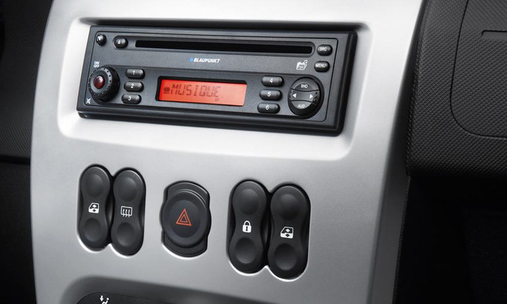 dacia-logan_mcv-2009-1600-21