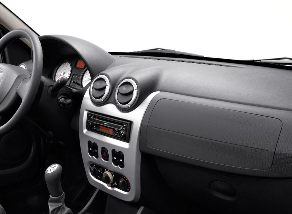 dacia-sandero-2009-1280-16