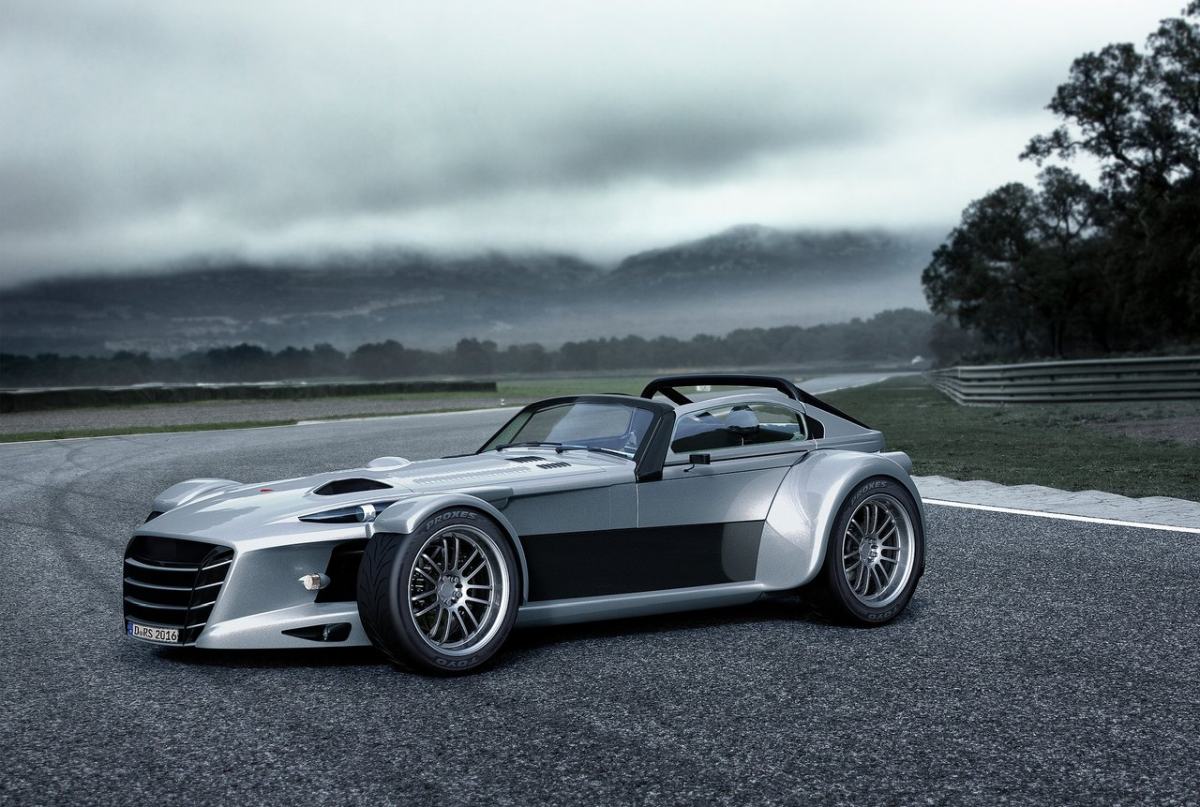 donkervoort-d8_gto-rs-2017-1280-01