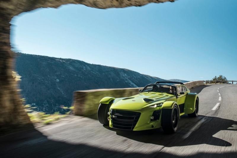 donkervoort-d8_gto-rs-2017-1280-02