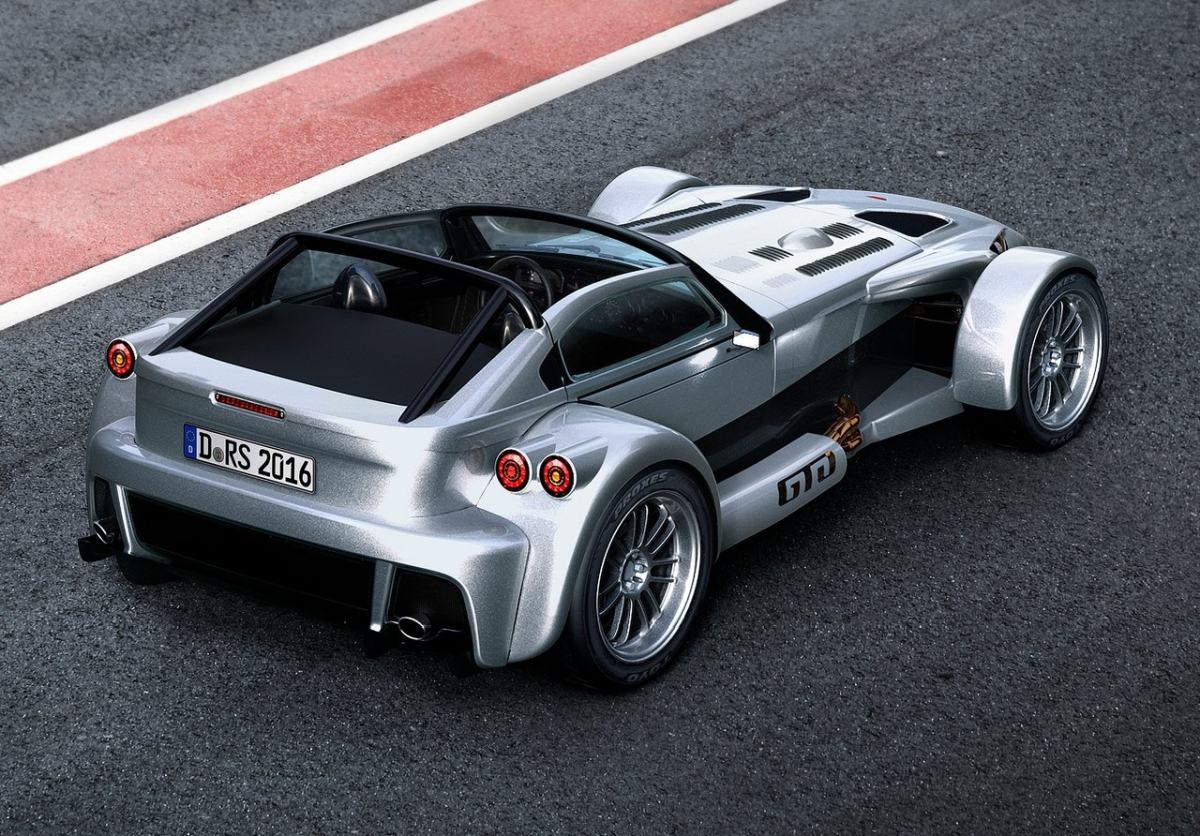 donkervoort-d8_gto-rs-2017-1280-06
