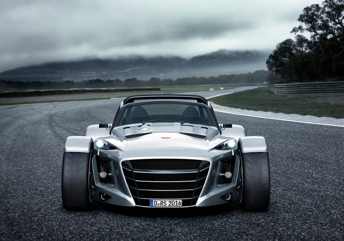 donkervoort-d8_gto-rs-2017-1280-08