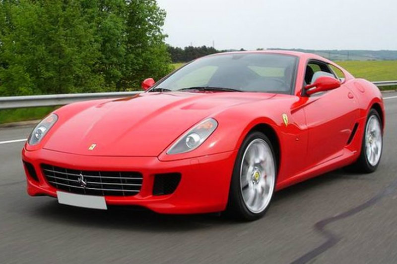 ferrari-599-gtb-fiorano-11