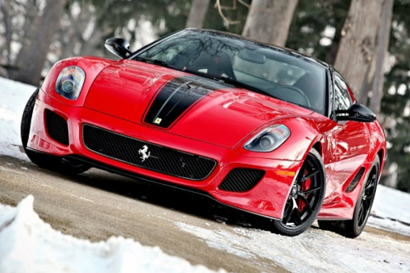 ferrari-599-gto-10