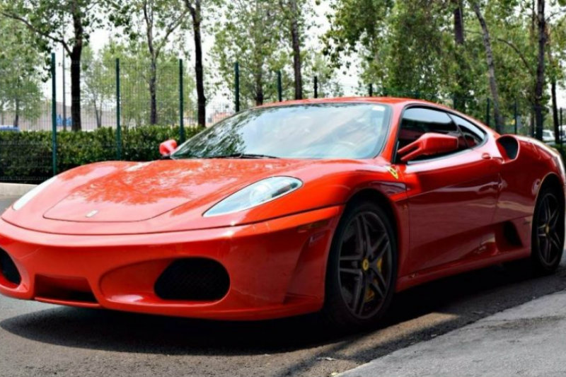 ferrari-f430-12