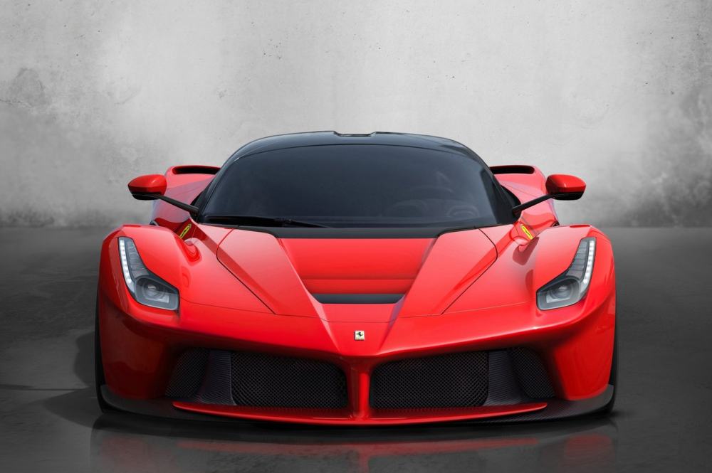 ferrari-laferrari-2014-1280-05