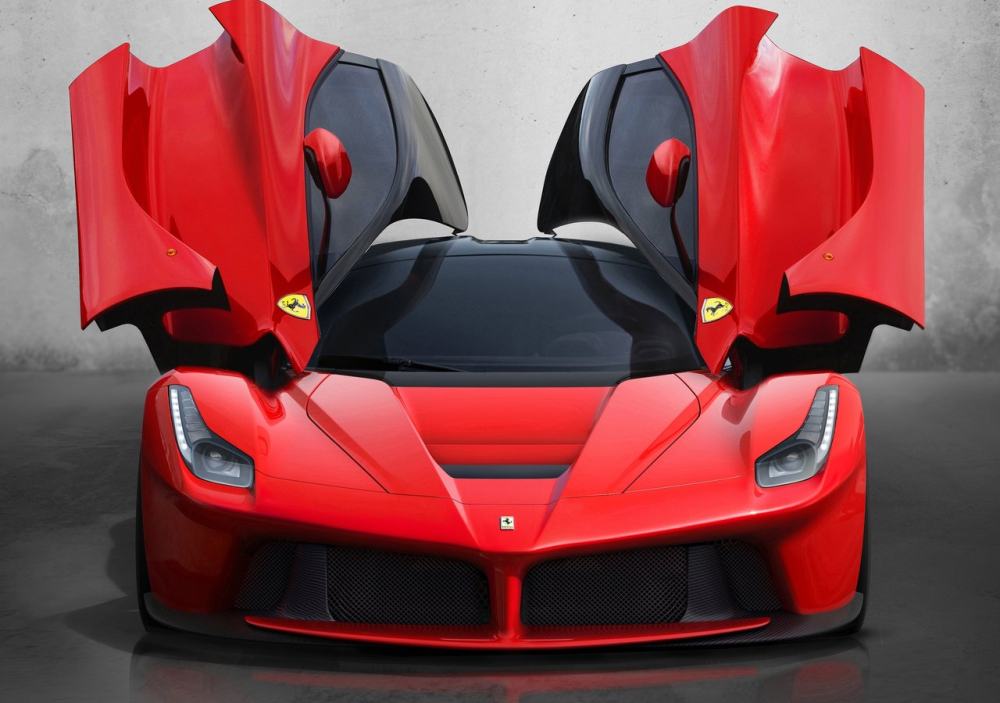 ferrari-laferrari-2014-1280-06