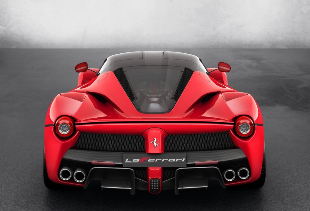 ferrari-laferrari-2014-1280-07