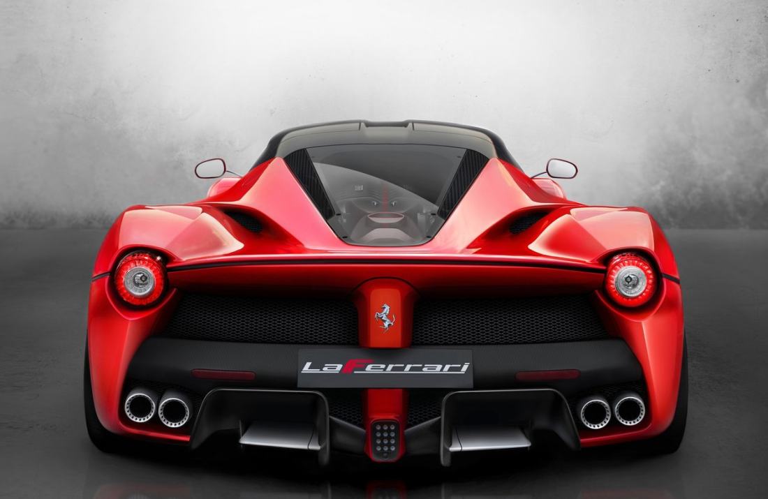 ferrari-laferrari-2014-1280-08