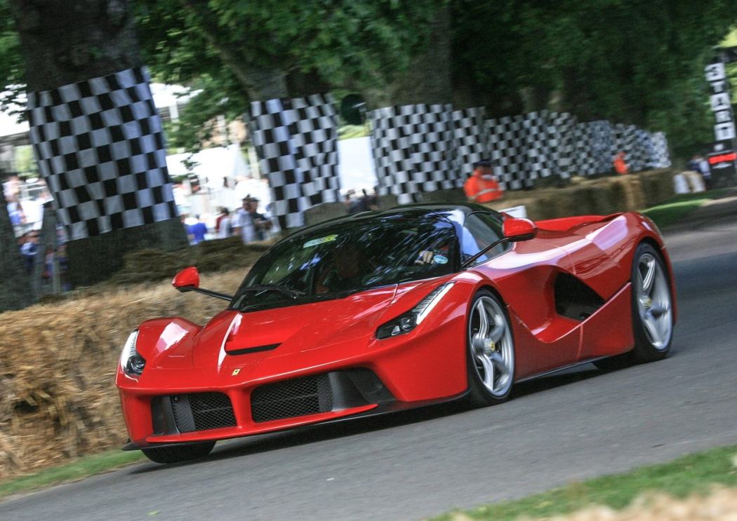 ferrari-laferrari-2014-1280-09