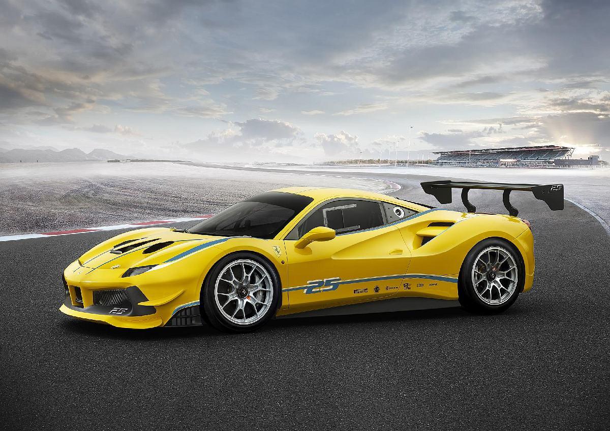 ferrari_488_challenge_1