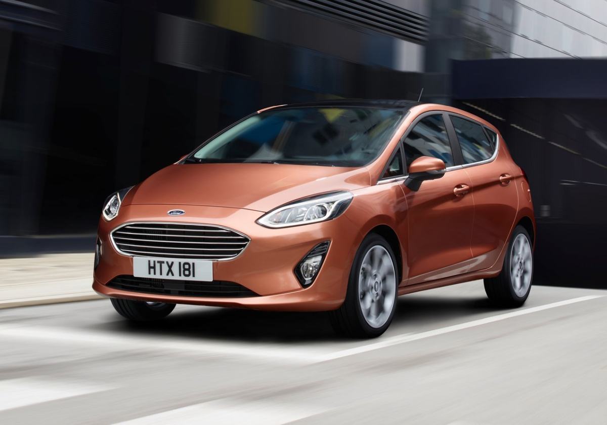 ford-fiesta-2017-1280-07