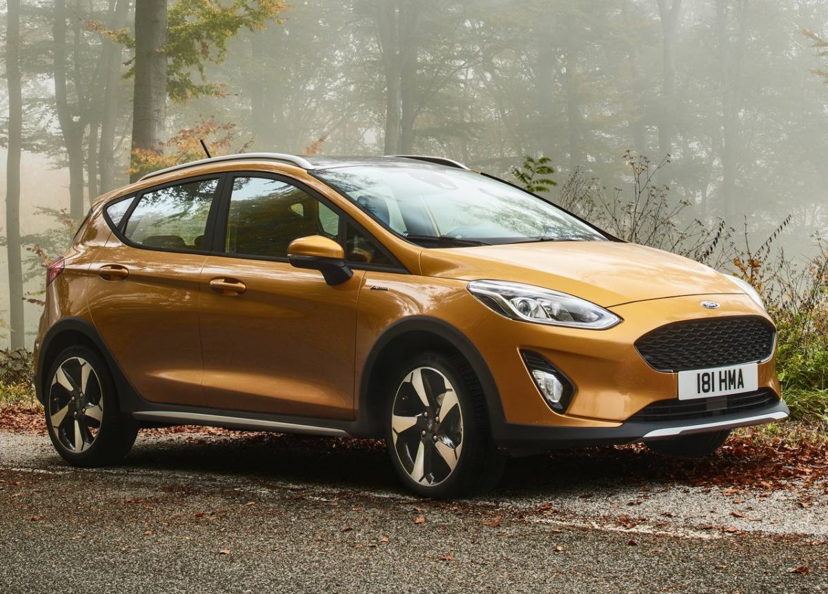 ford-fiesta_active-2017-1280-02