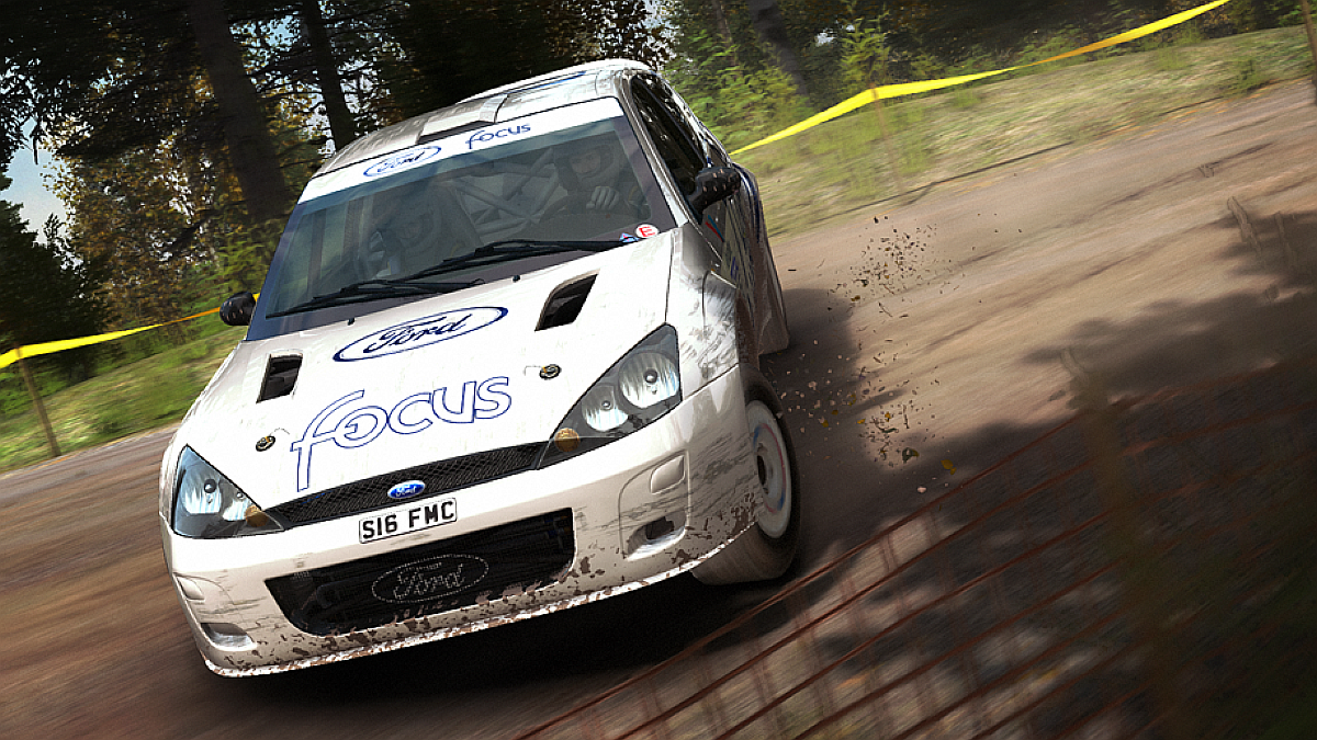 ford-focus-finland-slide