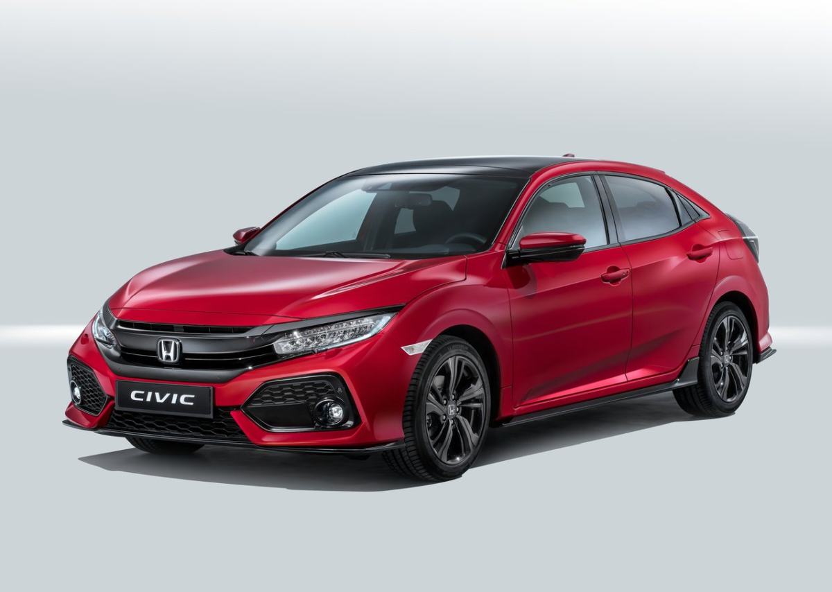 honda-civic_eu-version-2017-1280-01