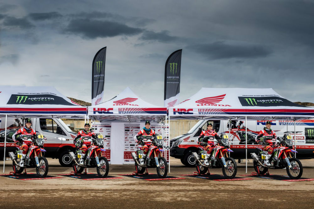 honda-dakar-2017