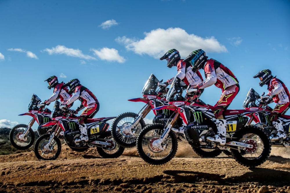 honda-dakar_2017