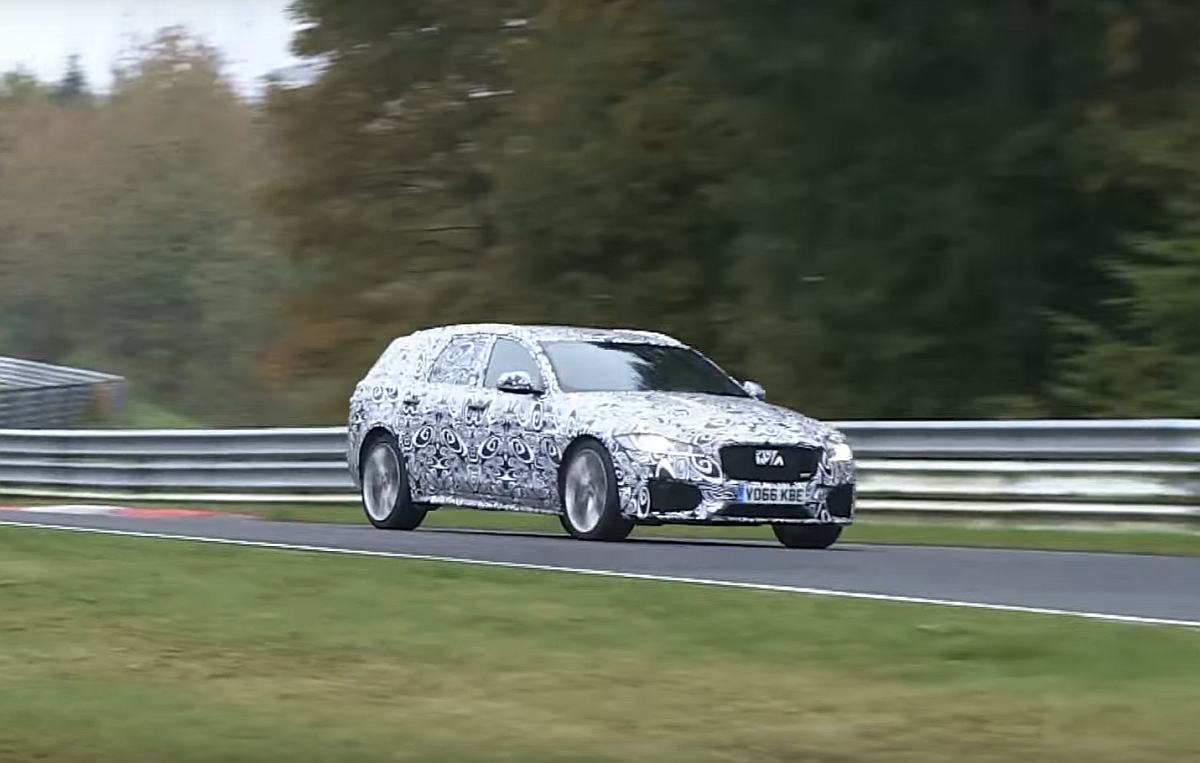 jaguar-xf-sportbrake