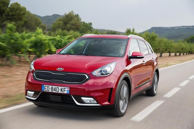 kia-niro-10