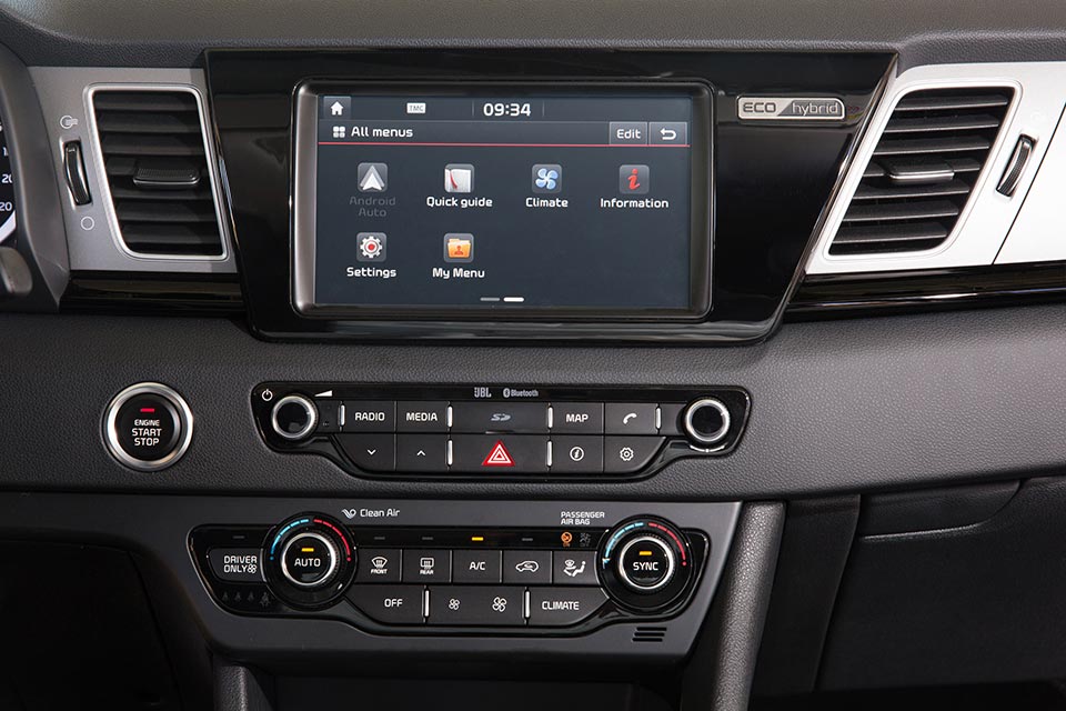 kia-niro-4