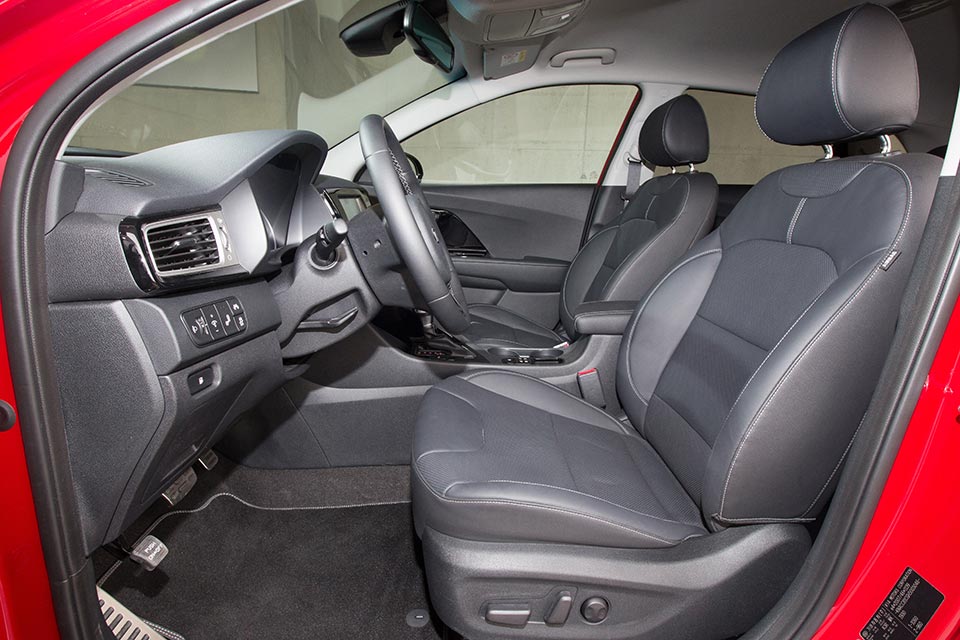kia-niro-5