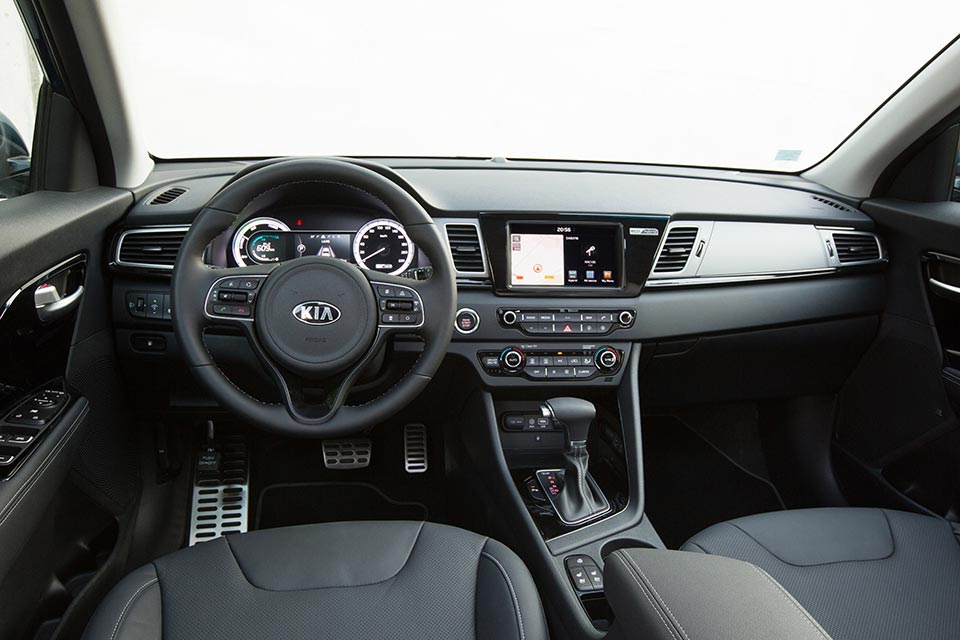 kia-niro-6