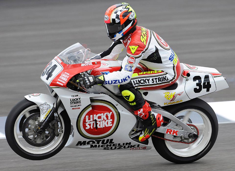 kevin-schwantz
