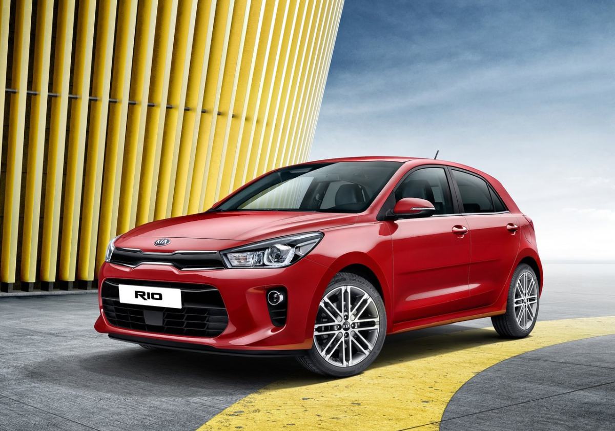 kia-rio-2017-1280-04